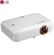 Máy Chiếu LG PH550 11